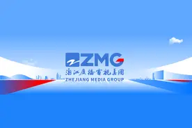 “皇家御用”“路易十三”？近两万的波斯地毯洗过之后……图片