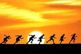 “恶意讨薪”者，必须严惩，还就业环境一片清明。图片