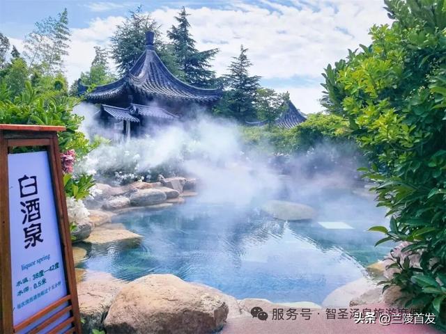 好客山东好品山东｜《生万物》没看够？影视探秘二日游，临沂邀您来“绣绣家”打卡