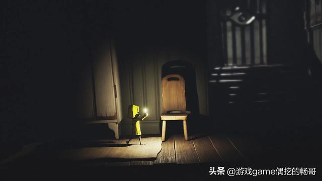 Switch真好玩!盘点18款高评分的Switch精品游戏!建议收藏!