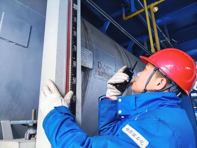 注意！加油标号变了！