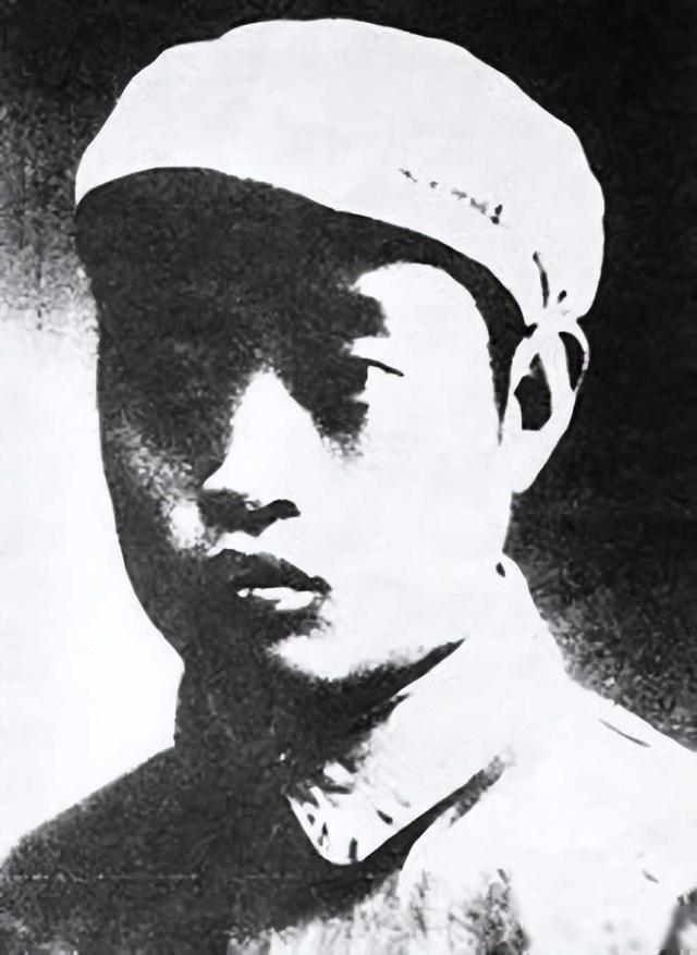 毛岸英牺牲与彭德怀有没有关系？毛主席一句话，道出不为人知真相