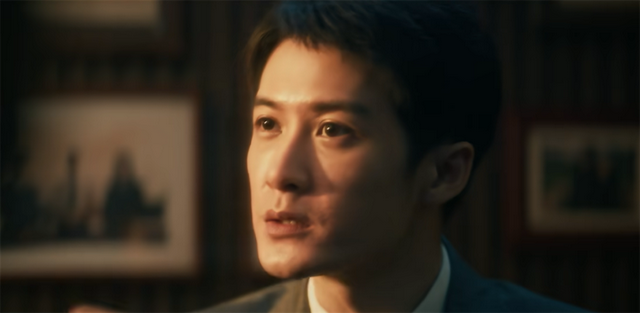 《震耳欲聋》有何看点