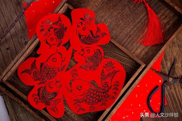 上新！重庆8大室内清凉打卡地推荐！部分还免费
