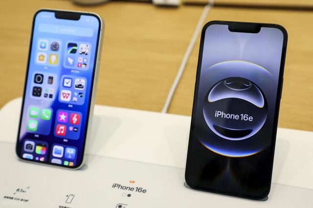 为什么果粉非iPhone不用？揭秘iPhone死忠粉的八大理由