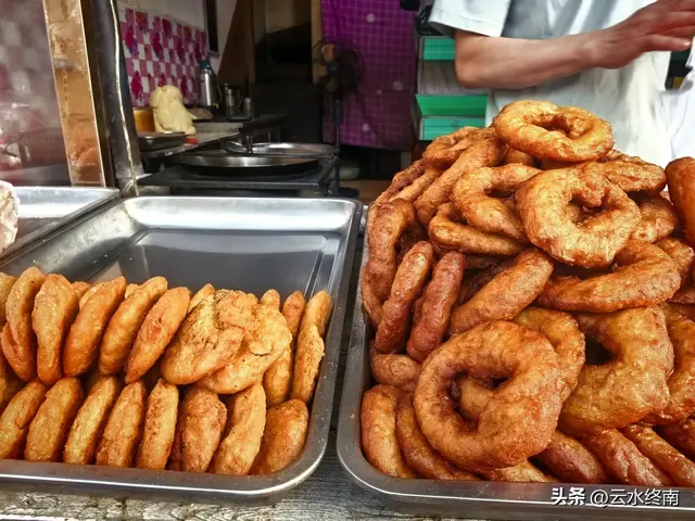 不要去甘南了！这陕甘交界的宝藏县城，才是夏季最美避暑地