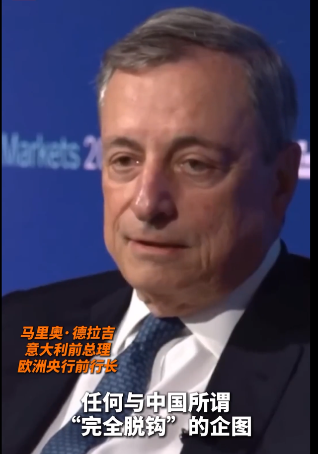 特朗普措手不及，中方连出重拳，外媒破防：以美之道还治其身
