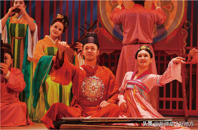 “东大门”，有东西！