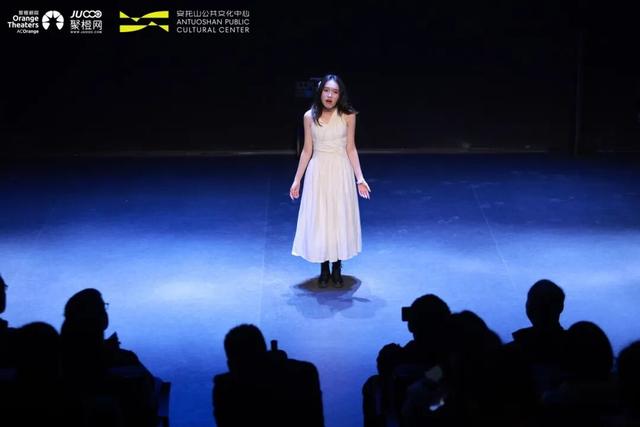 山海之约，艺启未来：安托山公共文化中心12月26日启幕