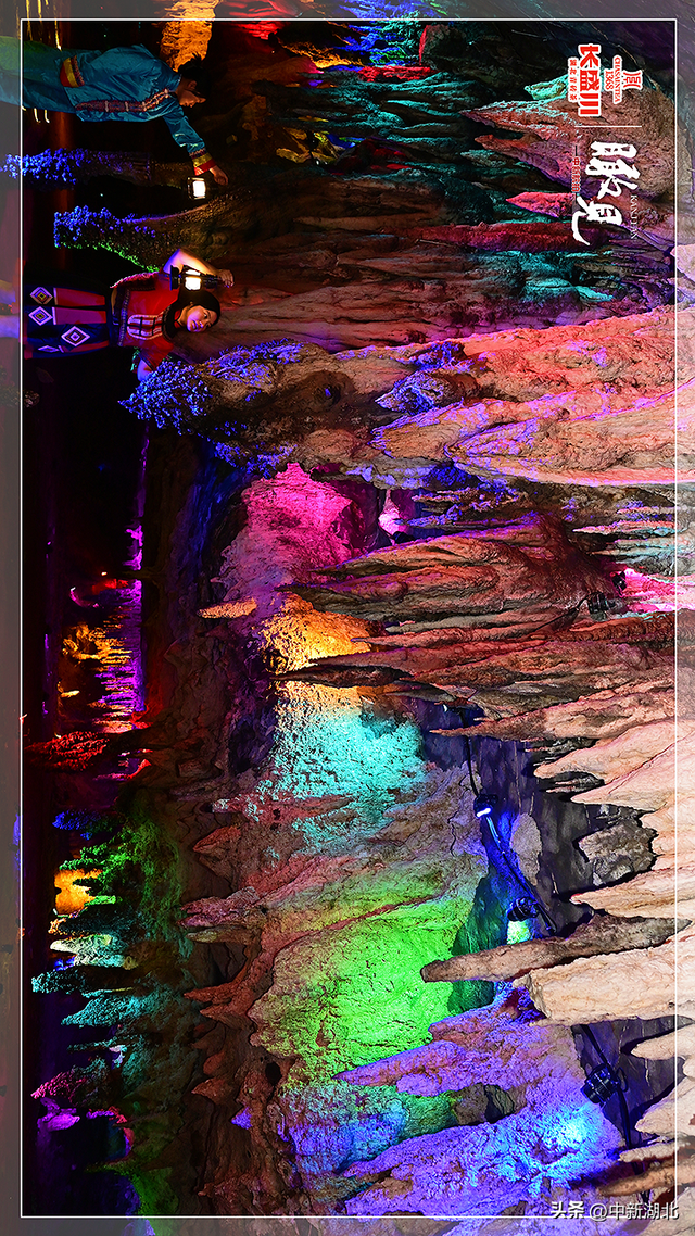 【瞰见】“魔眼”看世界 “天宫”藏奇观