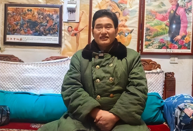 国家出手！大衣哥案终于判了，闹事者下场大快人心，但别高兴太早