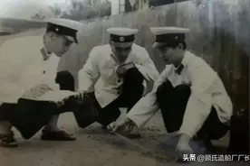 本是同根生、相煎何太急，1980年运城县11.7凶杀案侦破始末图片