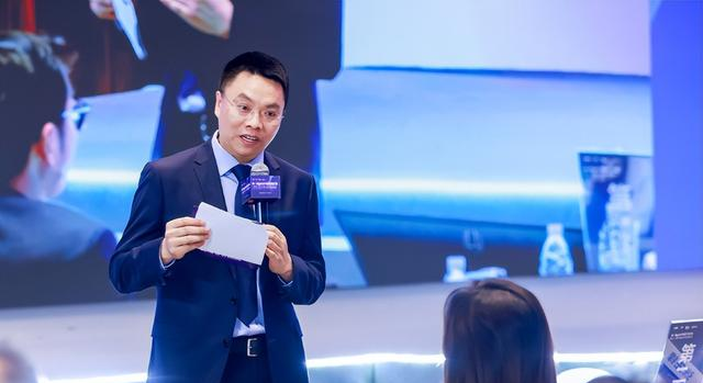 运营4年TOB社群，我悟了2.0实操：5大模块+避坑指南