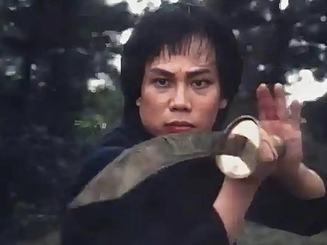 陈光标公布梁小龙“死因真相	”：并不是病死，而是因为过度劳累