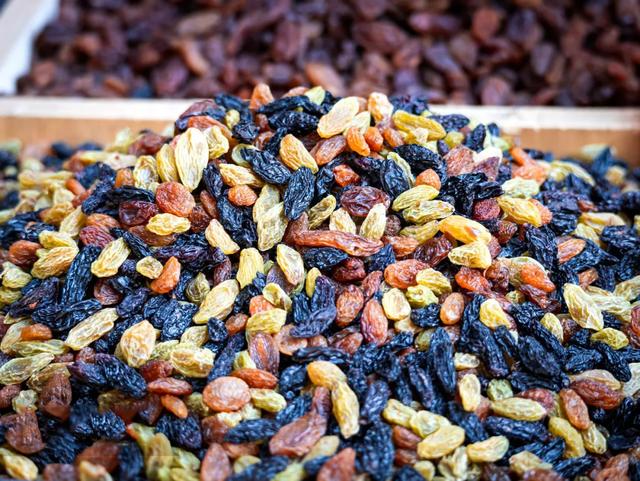 天山下的优美牧场、亚心之都——史上最全新疆乌鲁木齐旅游攻略