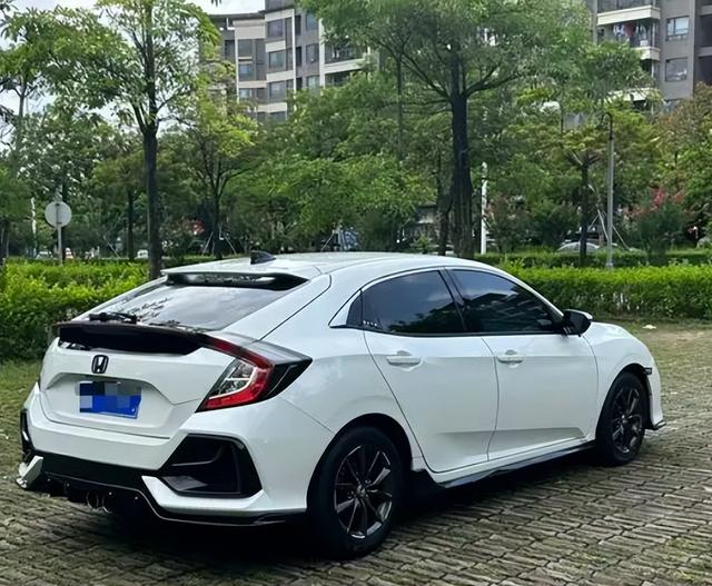 双离合车主必看！90%双离合车主都踩的坑，这3个动作千万别做了