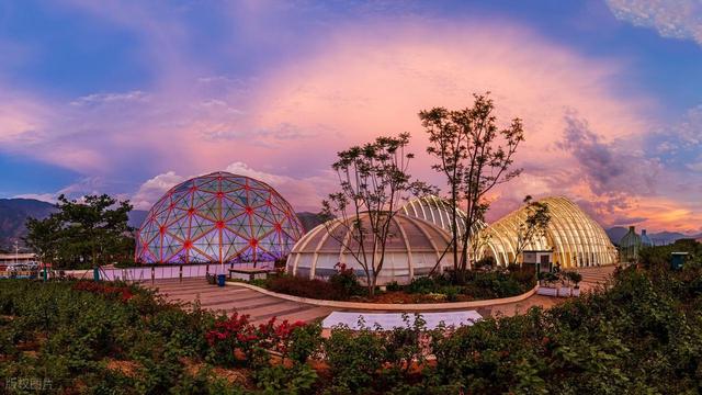 四川“宜居”的城市，不是成都、绵阳，这座城市才最吃香！