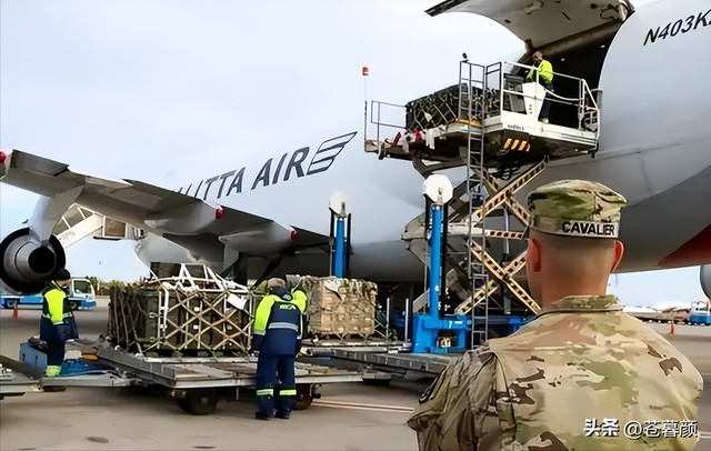 见完美方后，郑丽文送两岸一句话，岛内民调变天，大陆要拔7钉子