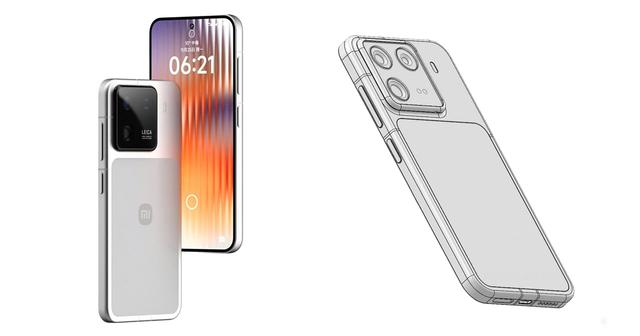 小米16 Pro mini定了！官方首次预热：变化很大