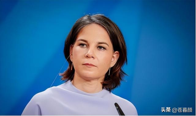 对华强硬的80后女政客，正式就任联合国大会主席：联合国完蛋了