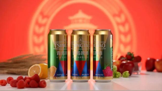 青岛啤酒节升级：从扎堆喝啤酒到徜徉城市文化