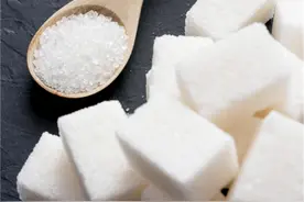 这种饮品，长期喝可能影响代谢、加速皮肤衰老！有人喝上了瘾还不知道图片