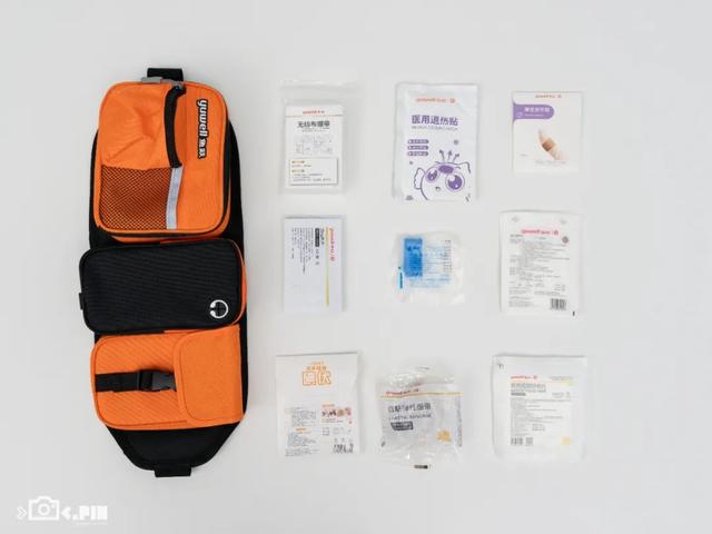 我们搞到了淘宝闪购的新外卖服，发现帅反而是最不重要的