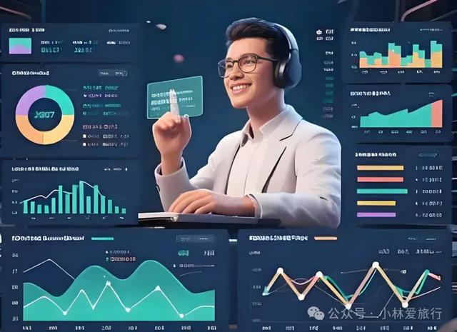 直播运营人员个人技能提升方向：从新手到专家的进阶路径