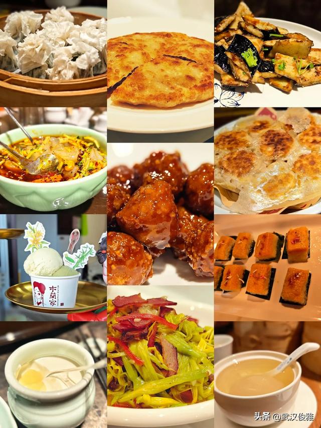 五天五晚太短!大同,历史与松弛织就的城,我还没待够