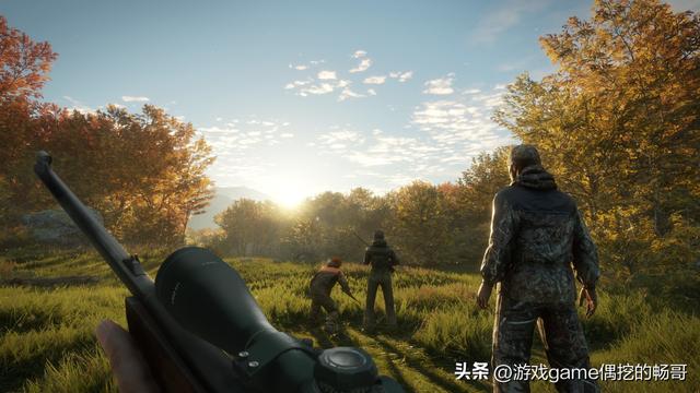 Epic送过的13款爆火游戏盘点！领过的都赚翻，没领的赶紧蹲返场！