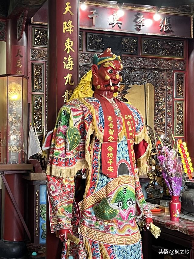 台湾游记：台东印象