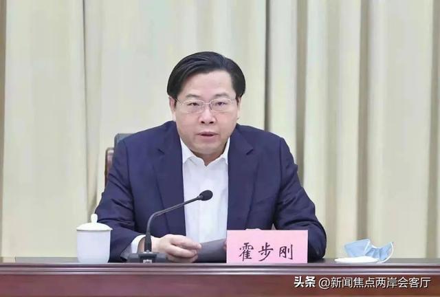 多个省会城市党委政府主要领导调整！