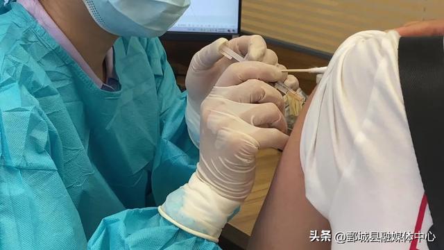 旅行者的免疫预防全攻略，现在看还来得及！