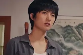 任正非小女儿姚安娜主演首部电视剧，华为投钱了吗？导演最新回应图片