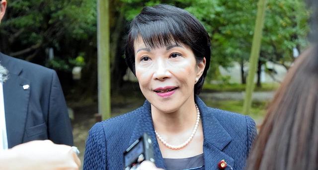 应对日本，中国的最强帮手已到位，美专家断言：大陆不会很快收台