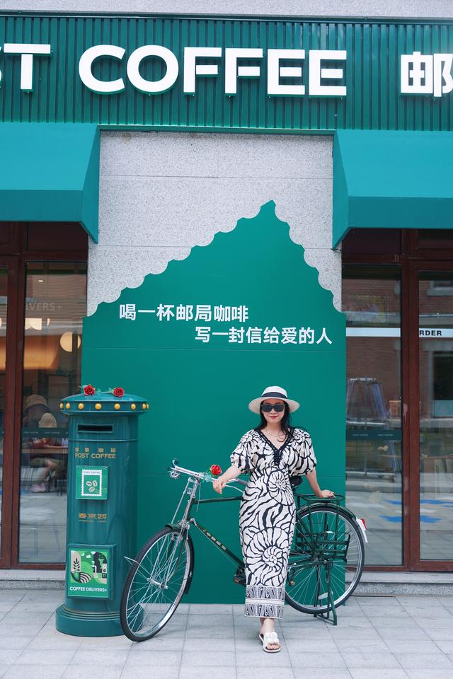 长春旅游干货：坐百年电车、逛百年老街，9大景点狠狠拿捏复古风