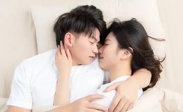 两性关系 “男怕前，女怕后”	，啥意思？为何男人怕前女人怕后！