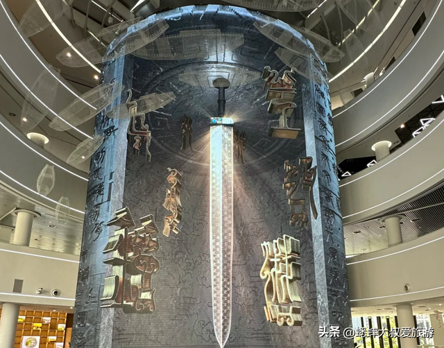 绍兴十大著名景点介绍，五天四晚该怎么玩？有什么注意事项？