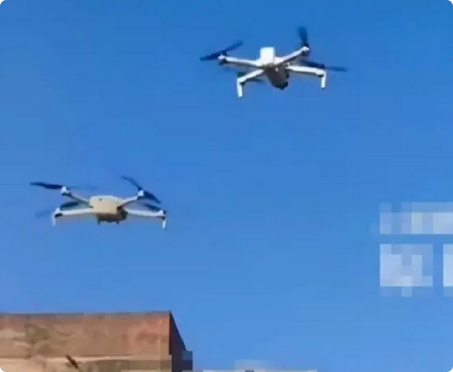 全红婵也没有想到，新房刚刚封顶，一家人就走上了大衣哥的老路