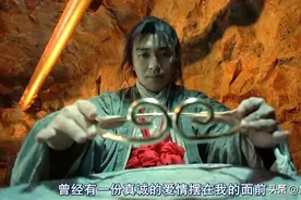 周星驰评分最高十部电影，《九品芝麻官》第5，《功夫》不是第一图片