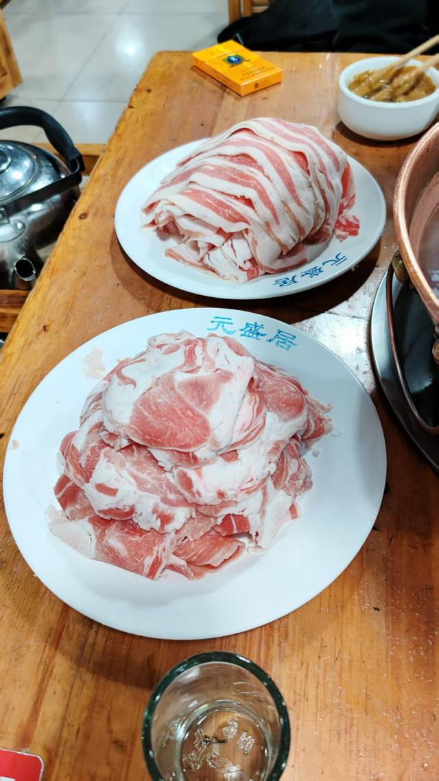 我眼中的长春：被低估的六边形城市