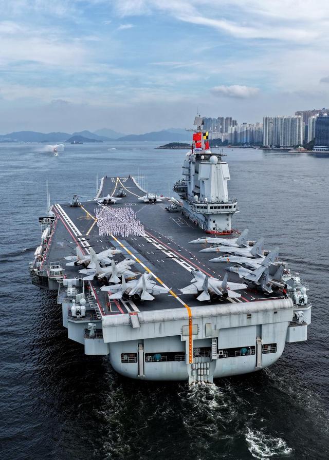 纳粹余孽挑事？德国继二战后战备拉满，俄德恐爆发第三次世界大战