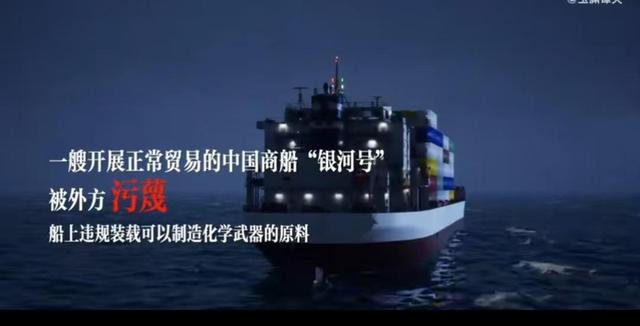 全球瞩目!中国要做第二个撞击小行星的国家 美国条款成了废纸一张!