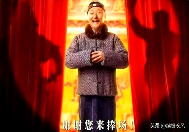 吃相太难看！71岁陈佩斯砸上亿的电影还没上映，令人恶心一幕上演