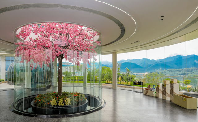 10个文旅项目签约！肇庆又添好去处，就在……