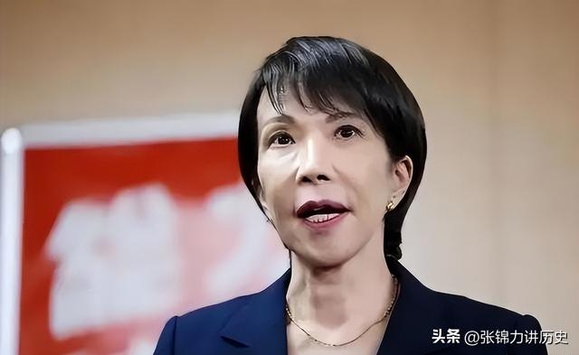 国安部果断出手！至少50万日本间谍在华活动，难怪高市会如此狂妄