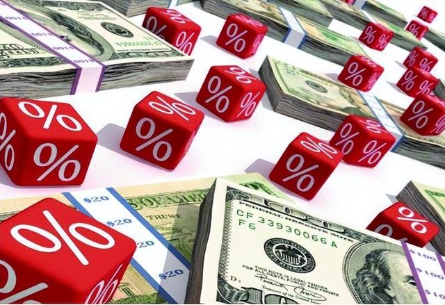 美联储特殊发声，美元要全力自保了，特朗普自求多福吧！