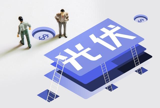 “9.24”一周年复盘：从政策转向到AI冲击，经济如何破局？