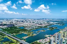 少见，民办转公办！山东东营将新增一所大学，东营高教格局变了！图片