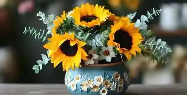 不管你信不信，男性过62岁基本都有5个现状，尤其最后一个更重要